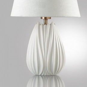 Настольная лампа декоративная Lumion Sona 8121/1T в Покачах - pokachi.ok-mebel.com | фото 6