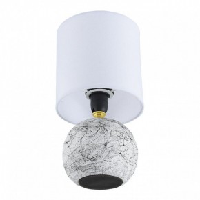 Настольная лампа декоративная Lumion VILANA 8166/1T в Покачах - pokachi.ok-mebel.com | фото 2
