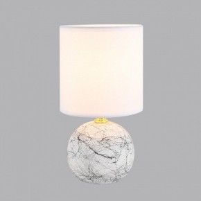 Настольная лампа декоративная Lumion VILANA 8166/1T в Покачах - pokachi.ok-mebel.com | фото 3