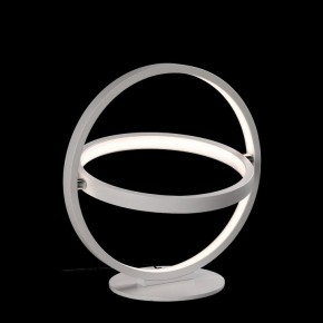 Настольная лампа декоративная Mantra Orbital 5747 в Покачах - pokachi.ok-mebel.com | фото 2