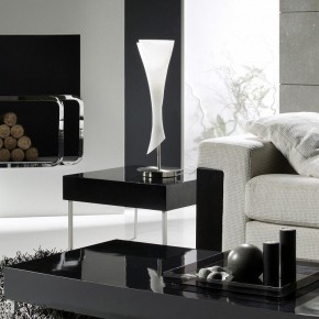 Настольная лампа декоративная Mantra Zack 0774 в Покачах - pokachi.ok-mebel.com | фото 3