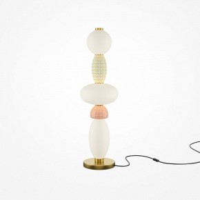 Настольная лампа декоративная Maytoni Adore MOD297TL-L24BS3K в Покачах - pokachi.ok-mebel.com | фото 2