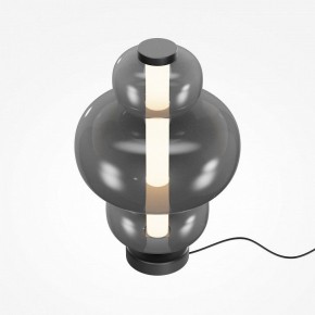 Настольная лампа декоративная Maytoni Atmos MOD364TL-L15B3K в Покачах - pokachi.ok-mebel.com | фото 3