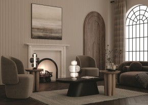 Настольная лампа декоративная Maytoni Atmos MOD364TL-L15B3K в Покачах - pokachi.ok-mebel.com | фото 6