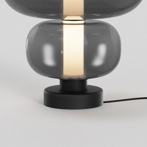 Настольная лампа декоративная Maytoni Atmos MOD364TL-L15B3K в Покачах - pokachi.ok-mebel.com | фото 7
