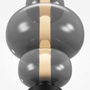 Настольная лампа декоративная Maytoni Atmos MOD364TL-L15B3K в Покачах - pokachi.ok-mebel.com | фото 8