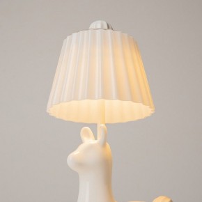 Настольная лампа декоративная Maytoni Senor Alpaca MOD377TL-L5W3K в Покачах - pokachi.ok-mebel.com | фото 11