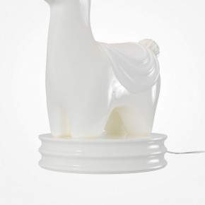 Настольная лампа декоративная Maytoni Senor Alpaca MOD377TL-L5W3K в Покачах - pokachi.ok-mebel.com | фото 13