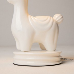 Настольная лампа декоративная Maytoni Senor Alpaca MOD377TL-L5W3K в Покачах - pokachi.ok-mebel.com | фото 14