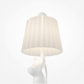 Настольная лампа декоративная Maytoni Senor Alpaca MOD377TL-L5W3K в Покачах - pokachi.ok-mebel.com | фото 8
