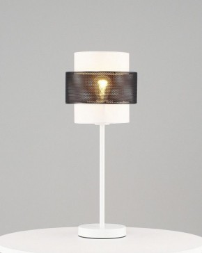 Настольная лампа декоративная Moderli Gela V10487-1T в Покачах - pokachi.ok-mebel.com | фото 2