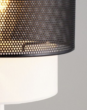 Настольная лампа декоративная Moderli Gela V10487-1T в Покачах - pokachi.ok-mebel.com | фото 4