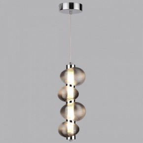 Настольная лампа декоративная Odeon Light Bruco 5096/17L в Покачах - pokachi.ok-mebel.com | фото 3