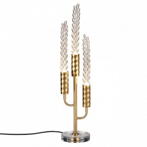 Настольная лампа декоративная Odeon Light Kolos 5449/9TL в Покачах - pokachi.ok-mebel.com | фото 2