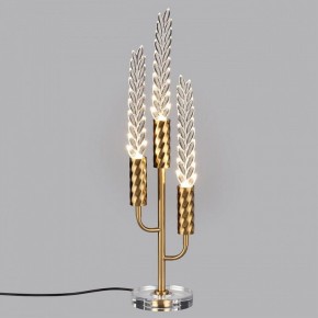 Настольная лампа декоративная Odeon Light Kolos 5449/9TL в Покачах - pokachi.ok-mebel.com | фото 3