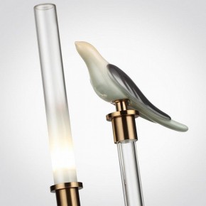 Настольная лампа декоративная Odeon Light Lark 5431/2TL в Покачах - pokachi.ok-mebel.com | фото 5
