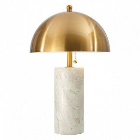 Настольная лампа декоративная Odeon Light Rufina 7088/2T в Покачах - pokachi.ok-mebel.com | фото 2