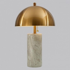 Настольная лампа декоративная Odeon Light Rufina 7088/2T в Покачах - pokachi.ok-mebel.com | фото 3