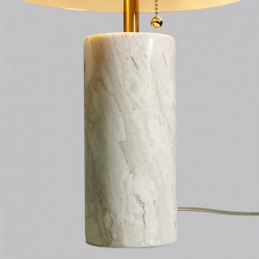 Настольная лампа декоративная Odeon Light Rufina 7088/2T в Покачах - pokachi.ok-mebel.com | фото 5