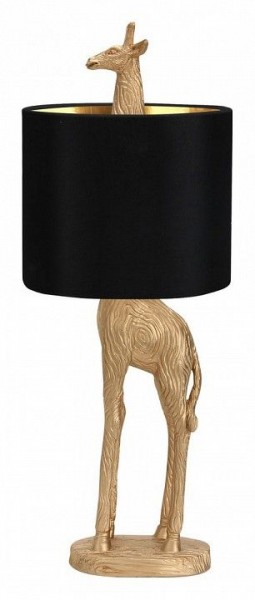 Настольная лампа декоративная Omnilux Accumoli OML-10814-01 в Покачах - pokachi.ok-mebel.com | фото 1
