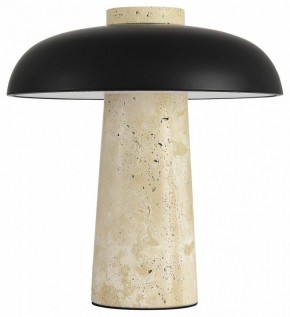 Настольная лампа декоративная ST-Luce Earthy SL1194.424.01 в Покачах - pokachi.ok-mebel.com | фото