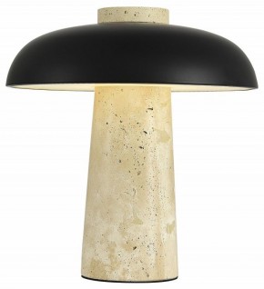 Настольная лампа декоративная ST-Luce Earthy SL1194.424.01 в Покачах - pokachi.ok-mebel.com | фото 2