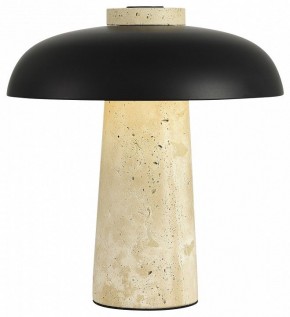 Настольная лампа декоративная ST-Luce Earthy SL1194.424.01 в Покачах - pokachi.ok-mebel.com | фото 3
