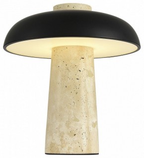 Настольная лампа декоративная ST-Luce Earthy SL1194.424.01 в Покачах - pokachi.ok-mebel.com | фото 4