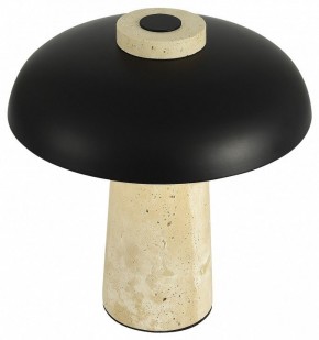 Настольная лампа декоративная ST-Luce Earthy SL1194.424.01 в Покачах - pokachi.ok-mebel.com | фото 5