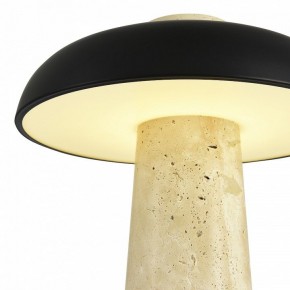 Настольная лампа декоративная ST-Luce Earthy SL1194.424.01 в Покачах - pokachi.ok-mebel.com | фото 6