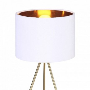 Настольная лампа декоративная ST-Luce FUEGO SL6242.504.01 в Покачах - pokachi.ok-mebel.com | фото 3