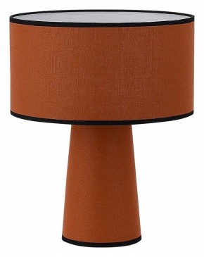 Настольная лампа декоративная ST-Luce Jackie SL1354.604.01 в Покачах - pokachi.ok-mebel.com | фото