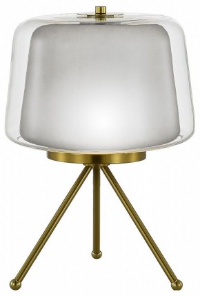 Настольная лампа декоративная ST-Luce Pandora SL6127.314.01 в Покачах - pokachi.ok-mebel.com | фото 3