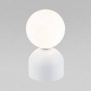 Настольная лампа декоративная TK Lighting Miki 16037 Miki в Покачах - pokachi.ok-mebel.com | фото 2