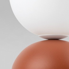 Настольная лампа декоративная TK Lighting Miki 16042 Miki в Покачах - pokachi.ok-mebel.com | фото 2