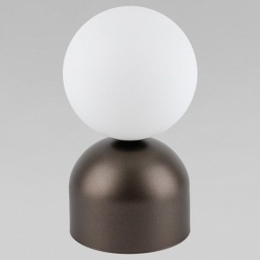Настольная лампа декоративная TK Lighting Miki 16043 Miki в Покачах - pokachi.ok-mebel.com | фото