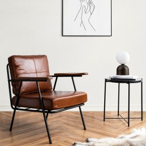Настольная лампа декоративная TK Lighting Miki 16043 Miki в Покачах - pokachi.ok-mebel.com | фото 3