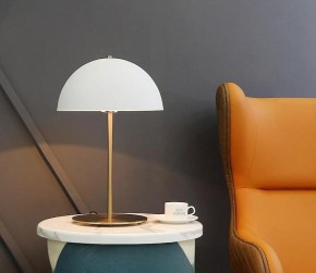 Настольная лампа декоративная TopDecor Stratus Stratus T1 10 в Покачах - pokachi.ok-mebel.com | фото 3