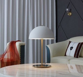 Настольная лампа декоративная TopDecor Stratus Stratus T1 11 в Покачах - pokachi.ok-mebel.com | фото