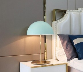 Настольная лампа декоративная TopDecor Stratus Stratus T1 25 в Покачах - pokachi.ok-mebel.com | фото 2