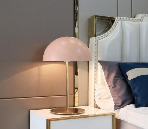 Настольная лампа декоративная TopDecor Stratus Stratus T1 27 в Покачах - pokachi.ok-mebel.com | фото 3