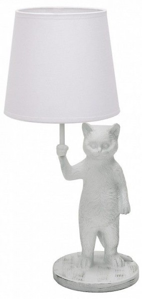 Настольная лампа декоративная Uniel UML-B465 UL-00011382 в Покачах - pokachi.ok-mebel.com | фото 1