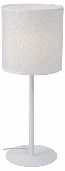 Настольная лампа декоративная Vitaluce V3029 V3029-0/1L в Покачах - pokachi.ok-mebel.com | фото