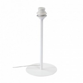 Настольная лампа декоративная Vitaluce V3029 V3029-0/1L в Покачах - pokachi.ok-mebel.com | фото 3