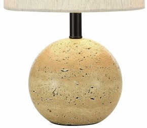 Настольная лампа декоративная Wertmark Tico WE732.01.004 в Покачах - pokachi.ok-mebel.com | фото 1