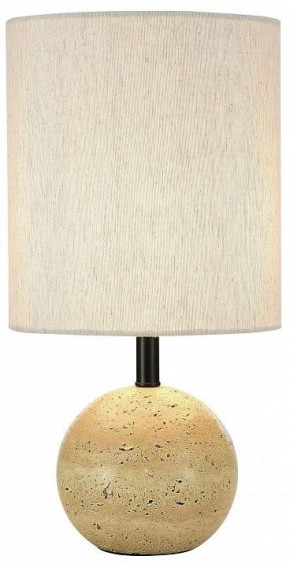 Настольная лампа декоративная Wertmark Tico WE732.01.004 в Покачах - pokachi.ok-mebel.com | фото 2