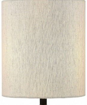 Настольная лампа декоративная Wertmark Tito WE731.01.004 в Покачах - pokachi.ok-mebel.com | фото 3