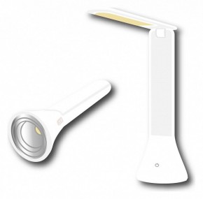 Настольная лампа офисная Farlight  FAR002267 в Покачах - pokachi.ok-mebel.com | фото
