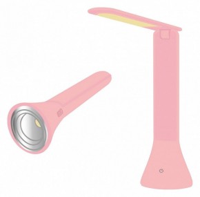 Настольная лампа офисная Farlight  FAR002269 в Покачах - pokachi.ok-mebel.com | фото