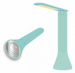 Настольная лампа офисная Farlight  FAR002270 в Покачах - pokachi.ok-mebel.com | фото